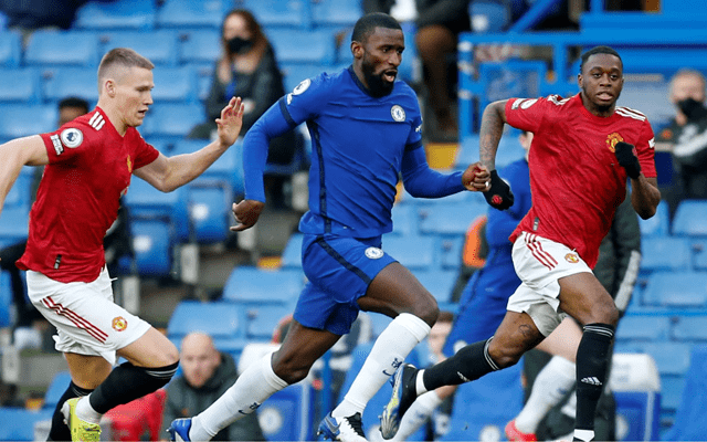 NBA战报：威少空砍生涯第207次三双，步行者116-105国王（NBA速递：威少砍下生涯第207次三双仍难救主，步行者116-105力克国王）