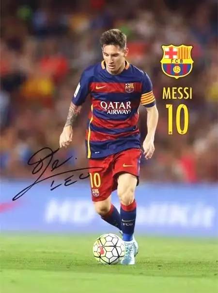 记者：河南已经向阿奇姆彭提供续约合同（记者透露，河南队已向阿奇姆彭递交续约合同）