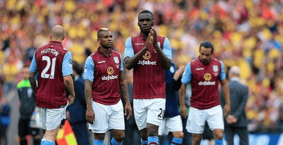 NBA球员合同更新及薪资排行榜（NBA球员最新合同动态与薪资榜单）