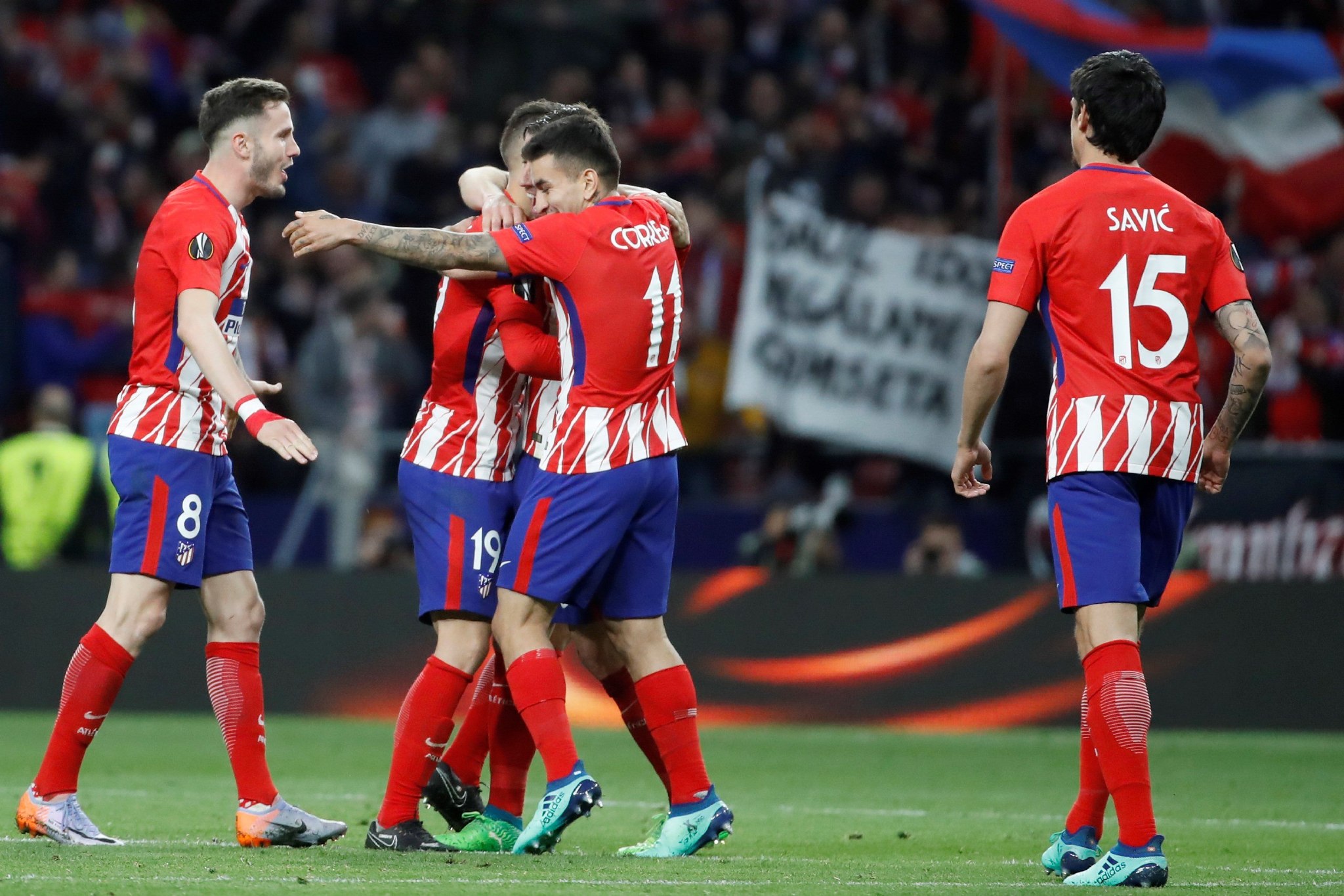 这波攻势太恐怖了（这波进攻太凶猛了）