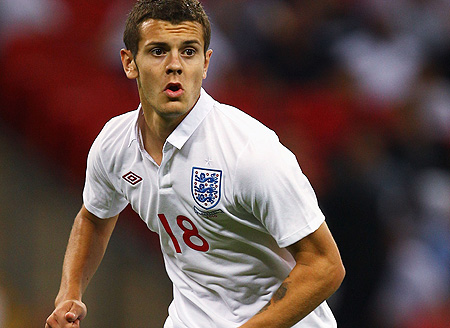 米兰旧将埃拉尼奥：国米实力更强，但米兰一直都能踢好德比