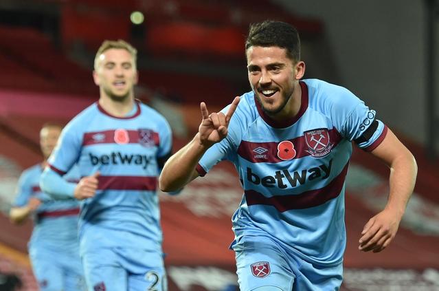 兰杜奇：我这个幸运符差点不灵了；拉比奥的进球给了我们希望（兰杜奇：我的幸运符险些失效，拉比奥的进球重燃希望）