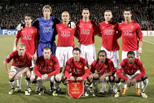 仅次于拉莫斯和魔笛，佩里西奇是欧冠打入点球第三年长的球员（佩里西奇位列拉莫斯、魔笛之后，成欧冠点球破门第三年长球员）