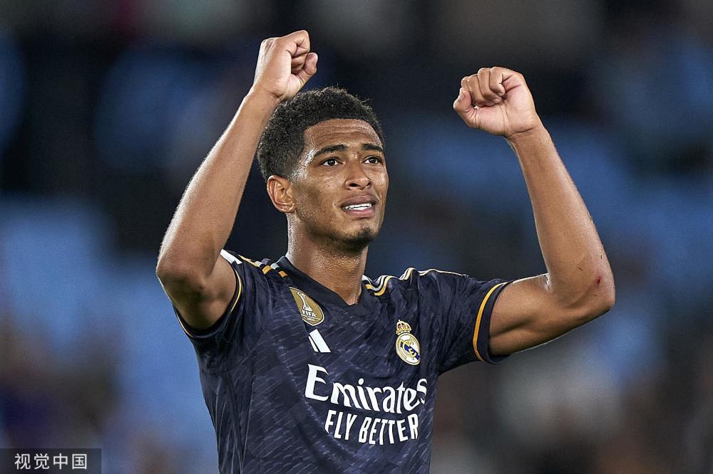 撼动争冠局势！ESPN盘点以字母哥为核心的五笔交易