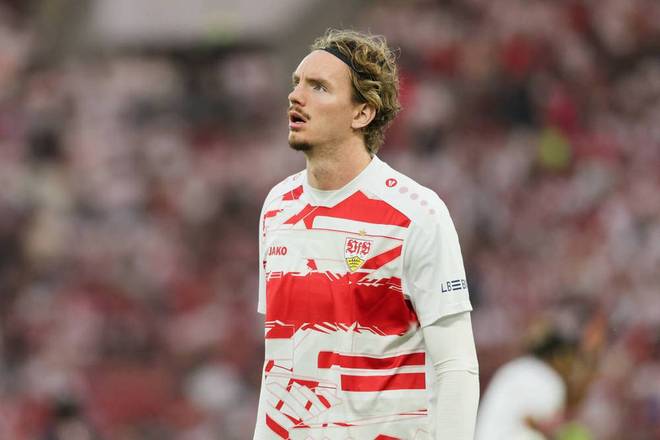 完胜切尔西、将巴黎逼入点球大战，重走少帅菲利佩的开挂之路（横扫切尔西、与巴黎鏖战至点球：菲利佩少帅的高能崛起之旅）