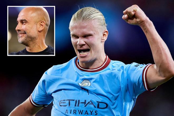 斯内德：姆巴佩会赢得2026年金球奖；没有人效力皇马时想离开（斯内德：姆巴佩将问鼎2026金球；效力皇马没人想走）