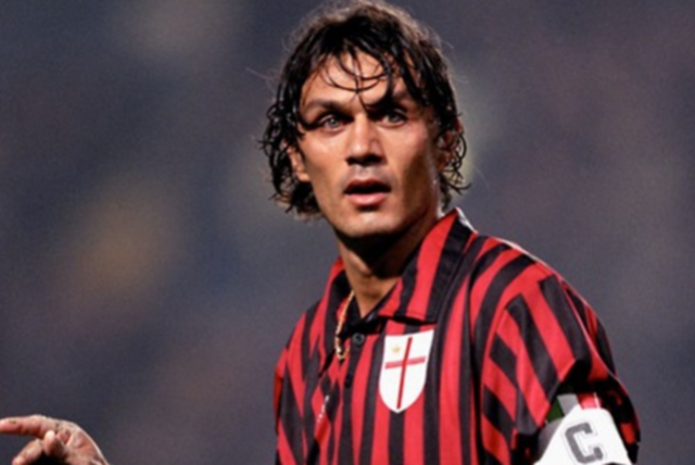 仅次于哈登&大梦！申京30+10+5场次排名火箭队史第三（申京30+10+5场次位居火箭队史第三，仅次哈登与奥拉朱旺）