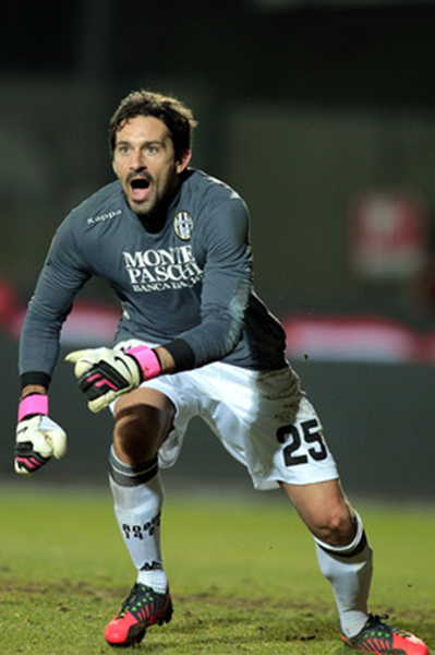 足球世界杯亚洲区关键进球回顾（世界杯亚洲区关键进球盘点）