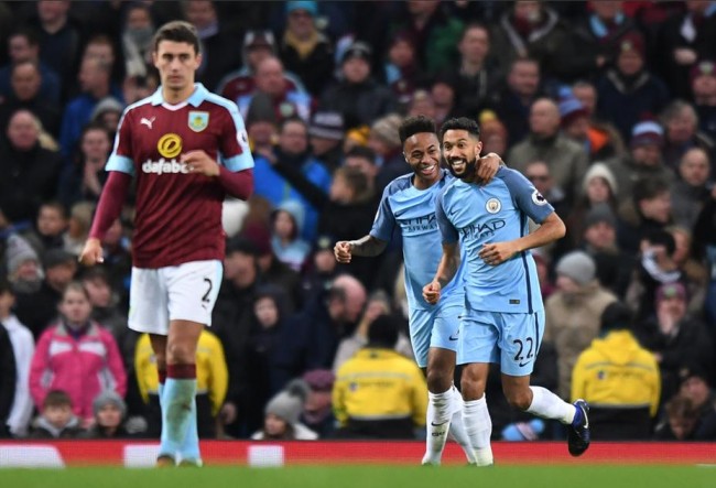 早报：利物浦战平&切尔西告负；皇马、阿森纳轻取对手（晨报：利物浦战平、切尔西失利；皇马与阿森纳轻松取胜）