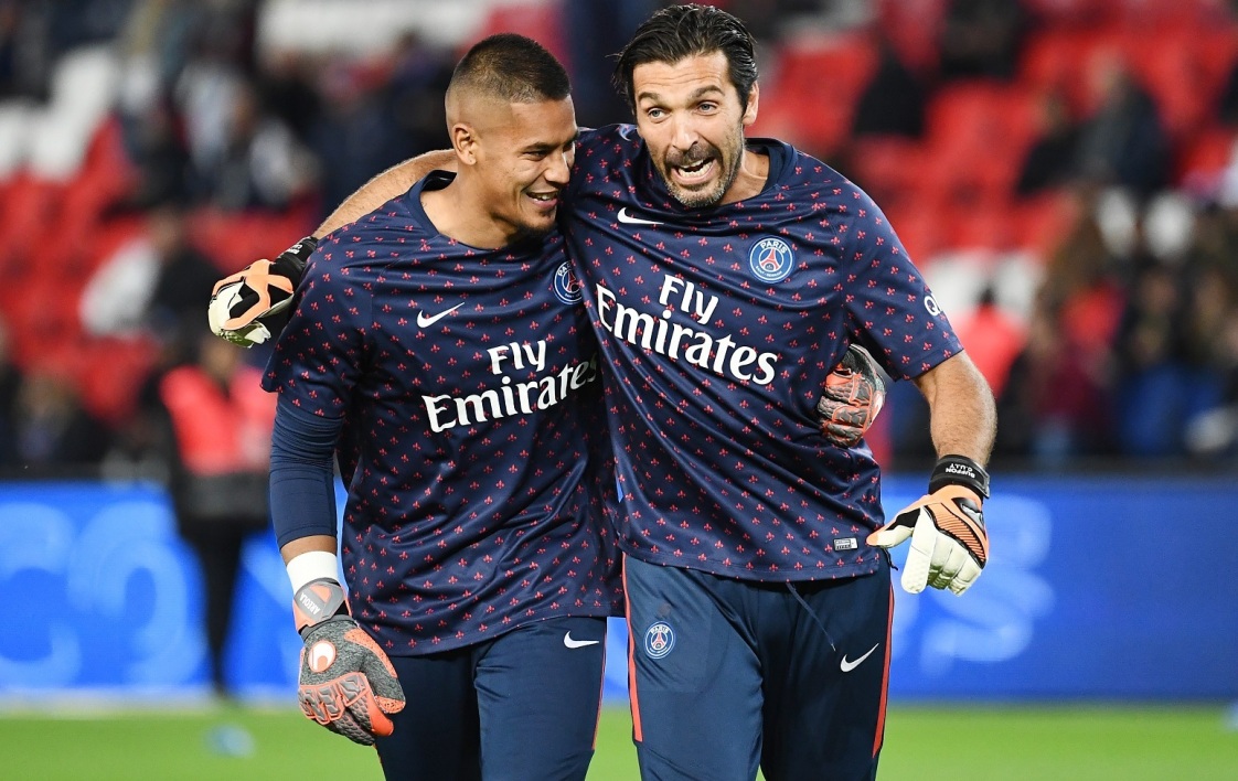 广州新人再次爆发（广州新秀再度发威）