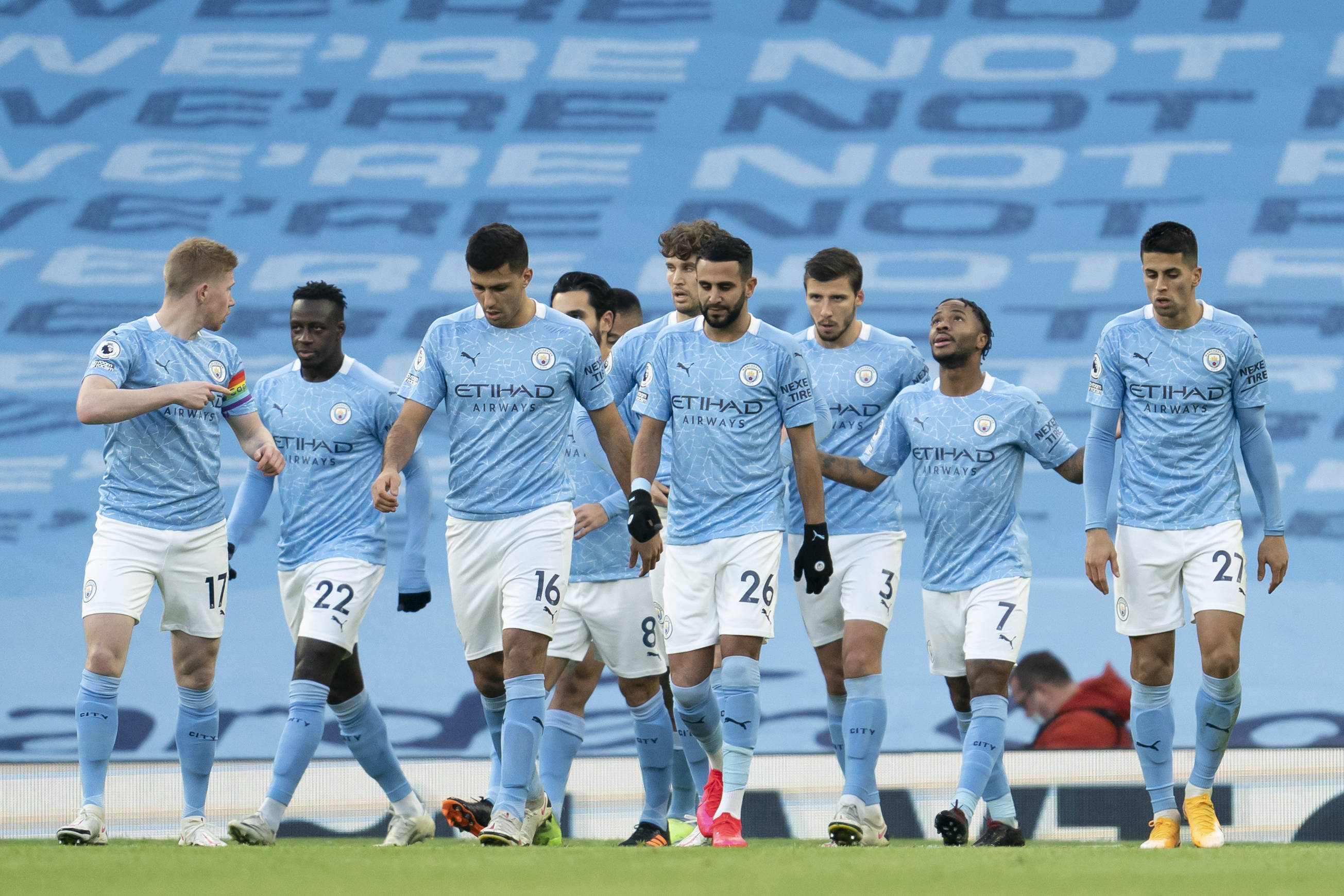 全市场：如果收到一份重要报价，恩昆库可能在冬窗就离开米兰（全市场：若收重磅报价，恩昆库或于冬窗离开米兰）