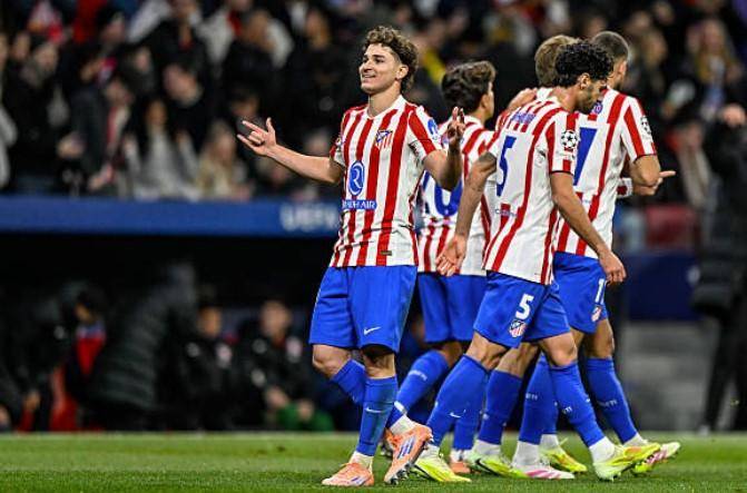 德乙战报：塞古因破门，鲁索绝平，柏林赫塔1-1比勒菲尔德（德乙综述：塞古因建功，鲁索补时扳平，柏林赫塔1-1战平比勒菲尔德）