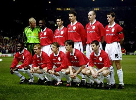 都体：AC米兰多次现场考察昂热18岁前锋谢里夫（都体：AC米兰已多次到场考察昂热18岁前锋谢里夫）