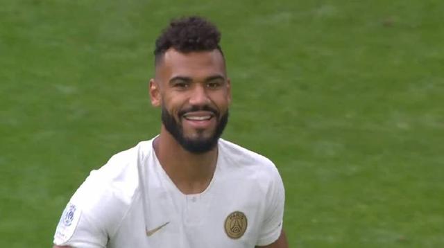 对手被打到暂停都不够用