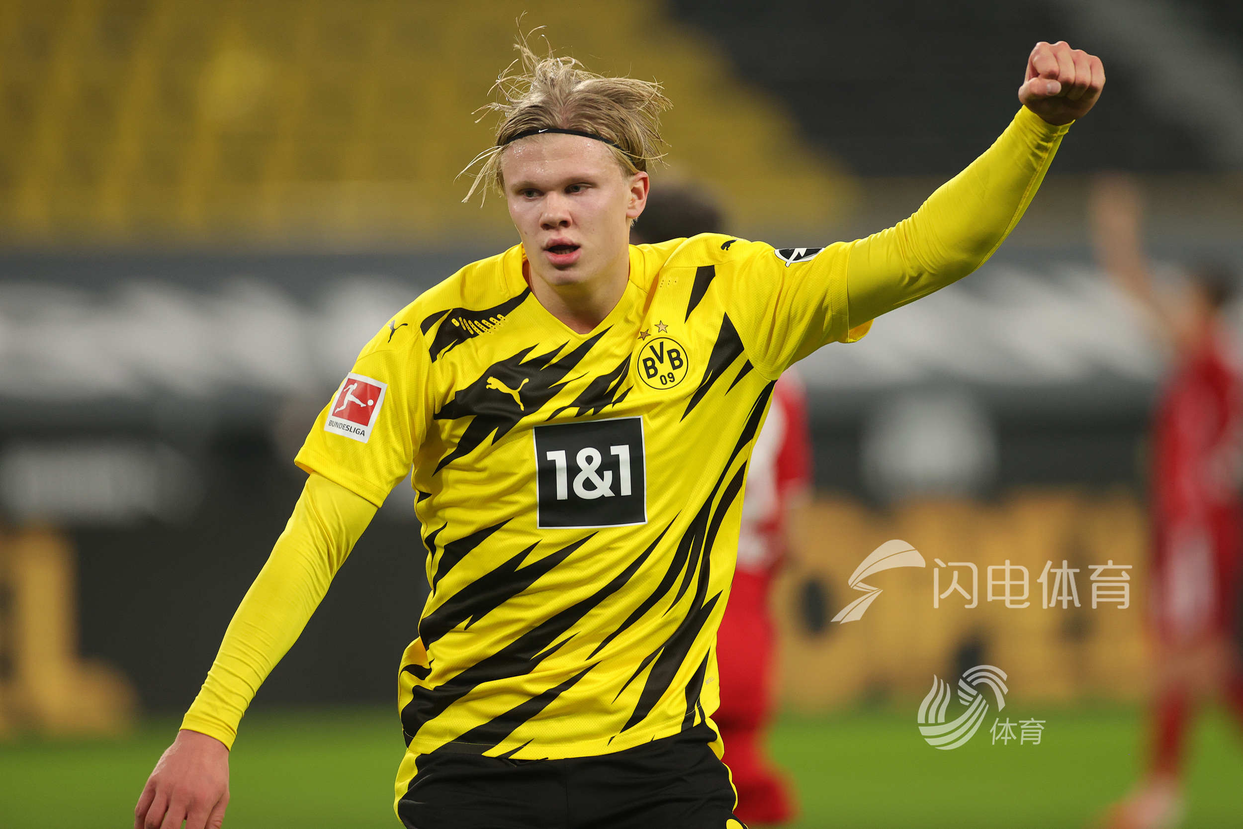 博主：热身赛对阵海港非主力阵容，河南队6-2轻取对手