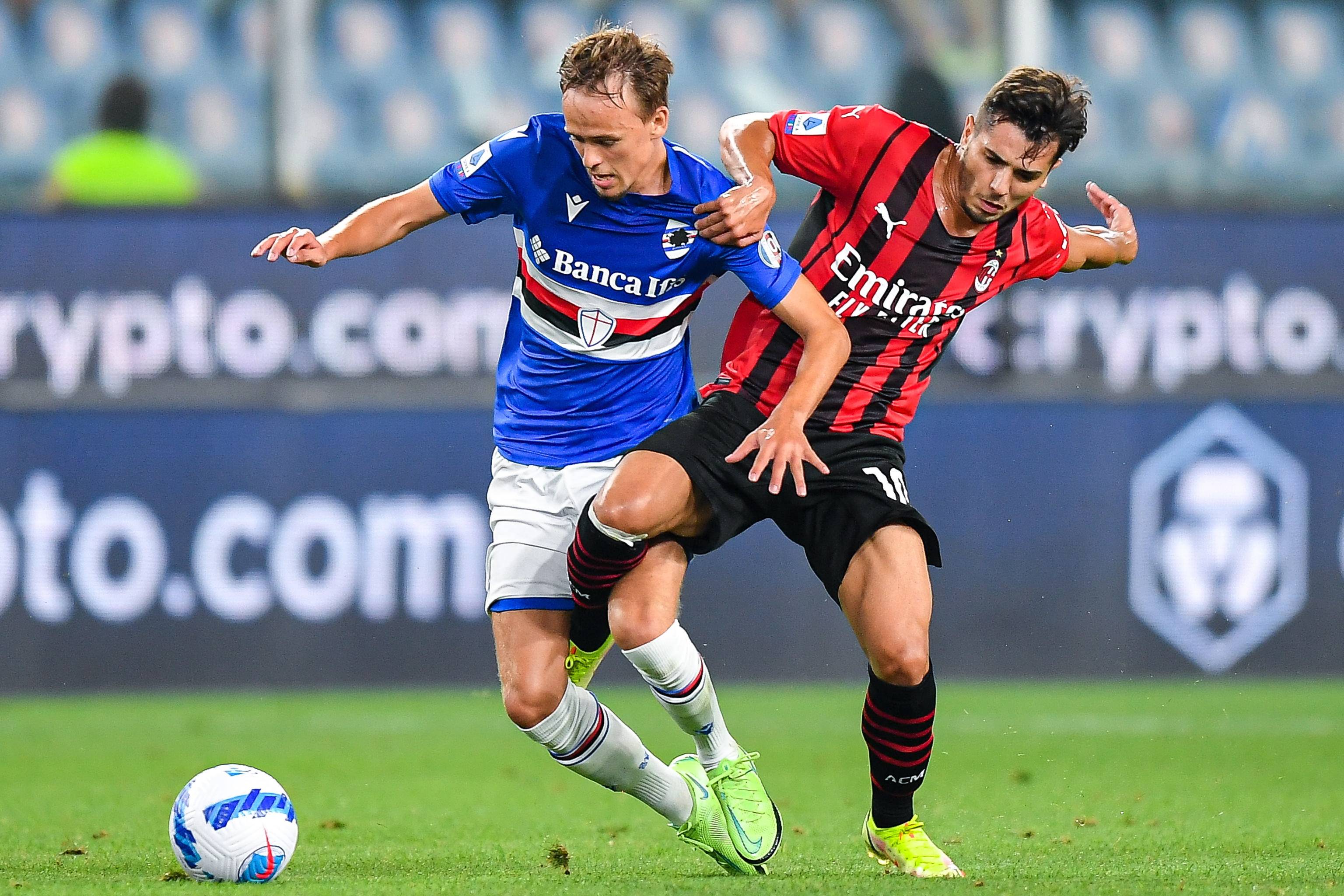 国足年终世界排名第93位，创近十一年来最差纪录（国足年终世界排名第93位，创近11年新低）