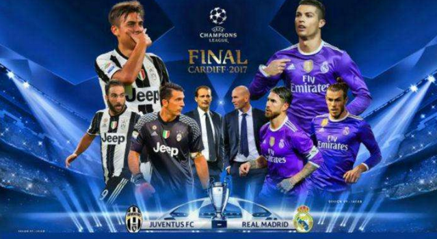 莫雷托：米兰和迈尼昂达成协议后搁置续约，球员接近离队（莫雷托：米兰与迈尼昂谈妥后暂停续约，门将接近离队）