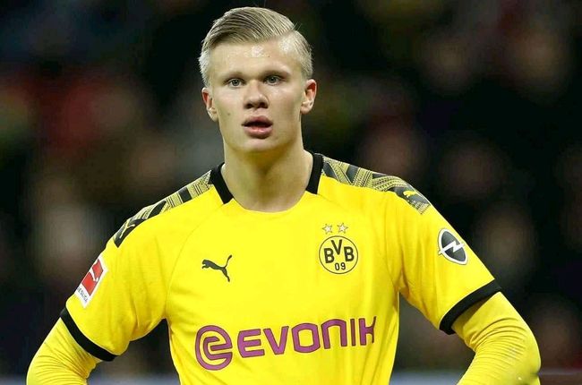 意媒：拜仁天才边锋利契纳或离队，尤文和米兰等队有意争夺（意媒：拜仁天才翼锋利契纳或将离队，尤文、米兰等豪门竞逐）