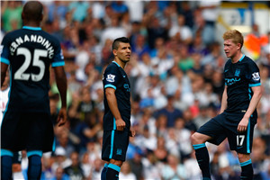 媒体批评贝林厄姆，赖特：他们没准备好接纳一位黑人超级巨星（赖特评媒体批评贝林厄姆：他们还没准备好接受一位黑人超级巨星）