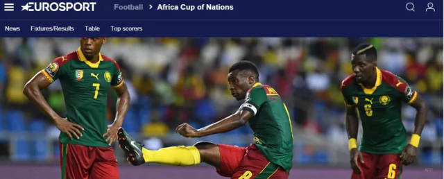 全市场：梅努是那不勒斯的首选，佩莱格里尼和米雷蒂也是候选（全市场：那不勒斯头号目标为梅努，佩莱格里尼与米雷蒂列入备选）