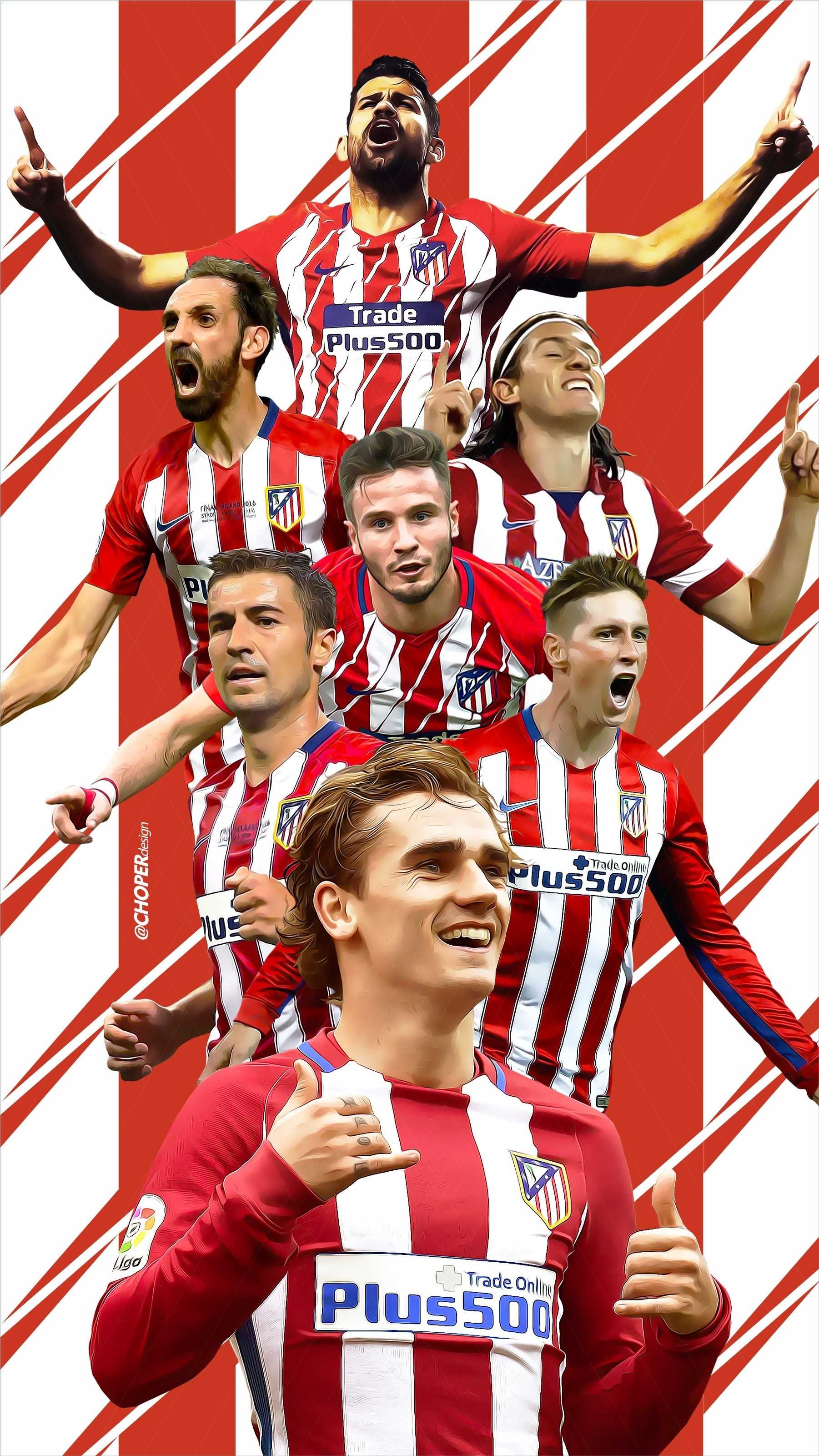 2026年美加墨世界杯抽签将于北京时间2025年12月6日01：00举行