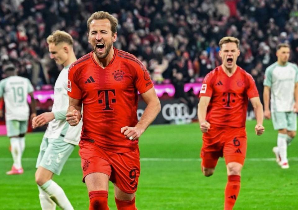 里程碑，弗拉泰西完成了代表国米的第100场比赛