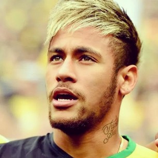 下轮直接交锋，西班牙不输土耳其超7球就将晋级世界杯（下场对决，西班牙只要输给土耳其不超过7球即可晋级世界杯）