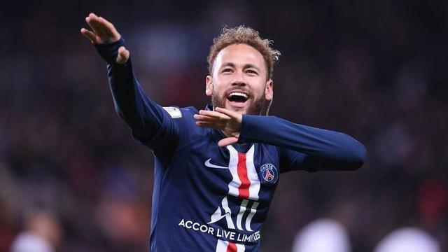 混团世界杯：国乒6-0日本队，夺冠在即！王曼昱决赛吊打张本美和（混合团体世界杯：国乒6比0横扫日本，冠军在望！王曼昱决赛完胜张本美和）