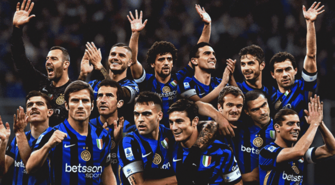 法比奥谈联赛全勤：我坚持自己的初心，登场时是100%的状态（法比奥：联赛全勤源于坚守初心，出场就是100%）