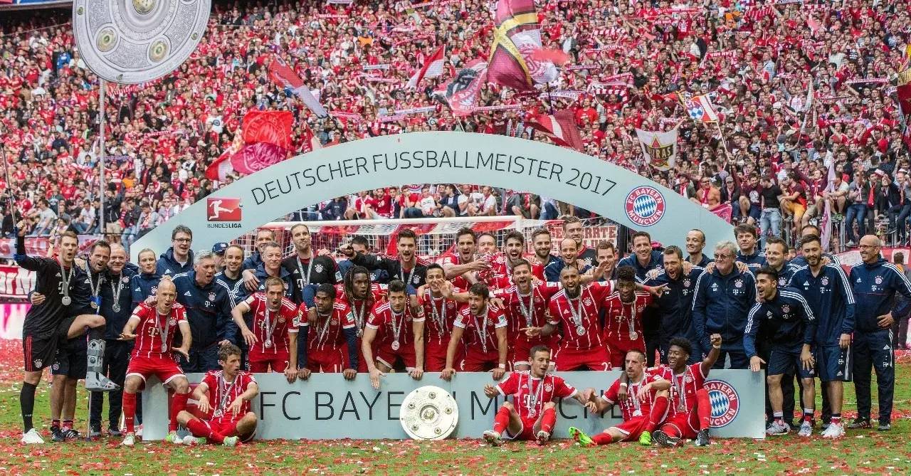 利物浦vs布莱顿前瞻：萨拉赫问题解决 利物浦主场擒拿海鸥（利物浦vs布莱顿前瞻：萨拉赫难题解除，红军主场有望拿下海鸥）