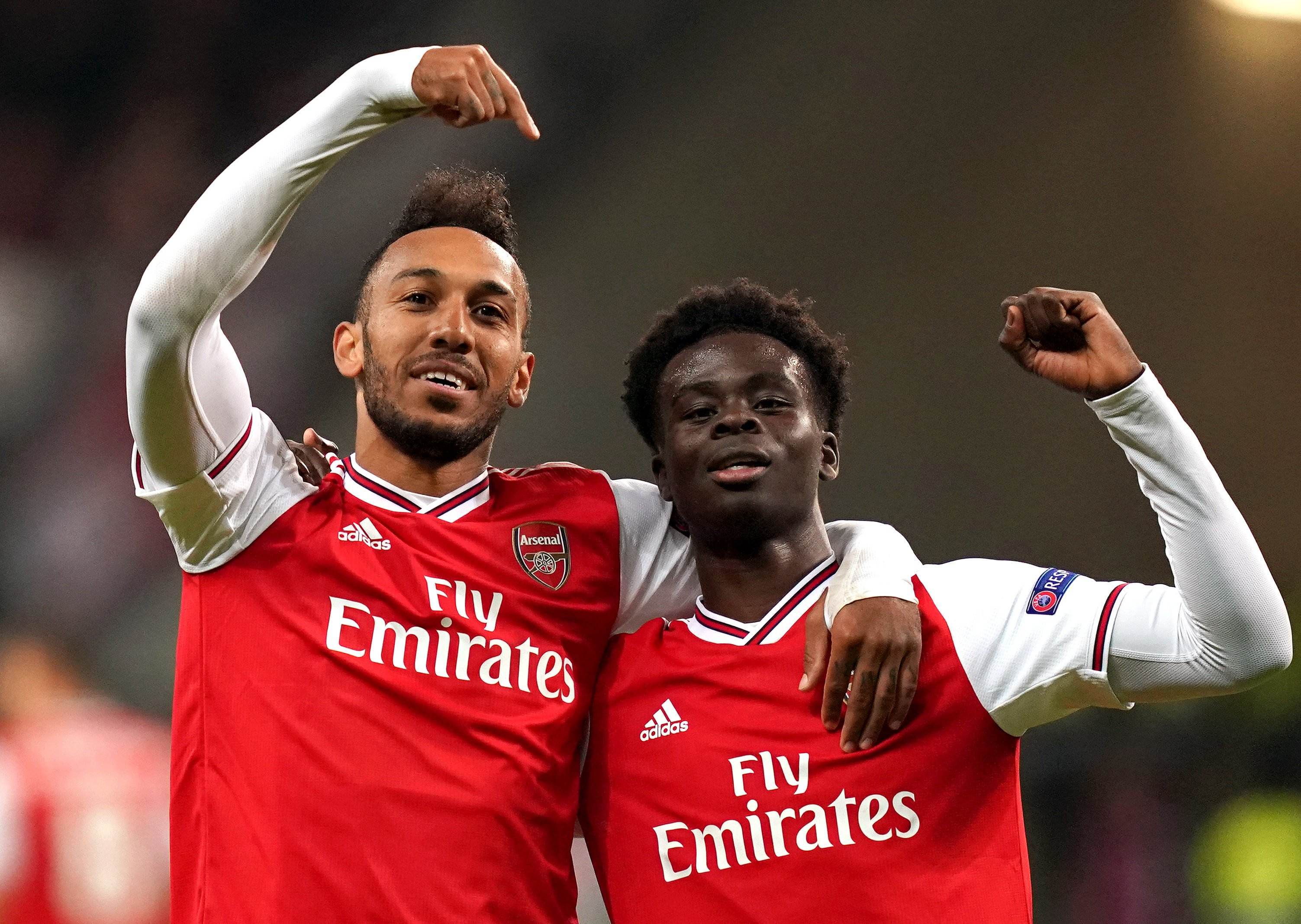 美媒：独行侠预计将推迟至休赛期再启动总经理选聘工作（美媒：独行侠或将把总经理选聘推迟到休赛期再启动）