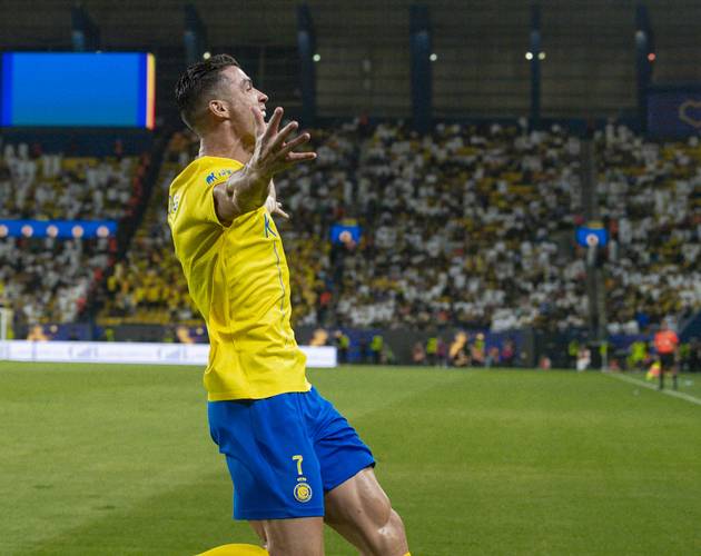 博彩行业ESG报告披露率达90%