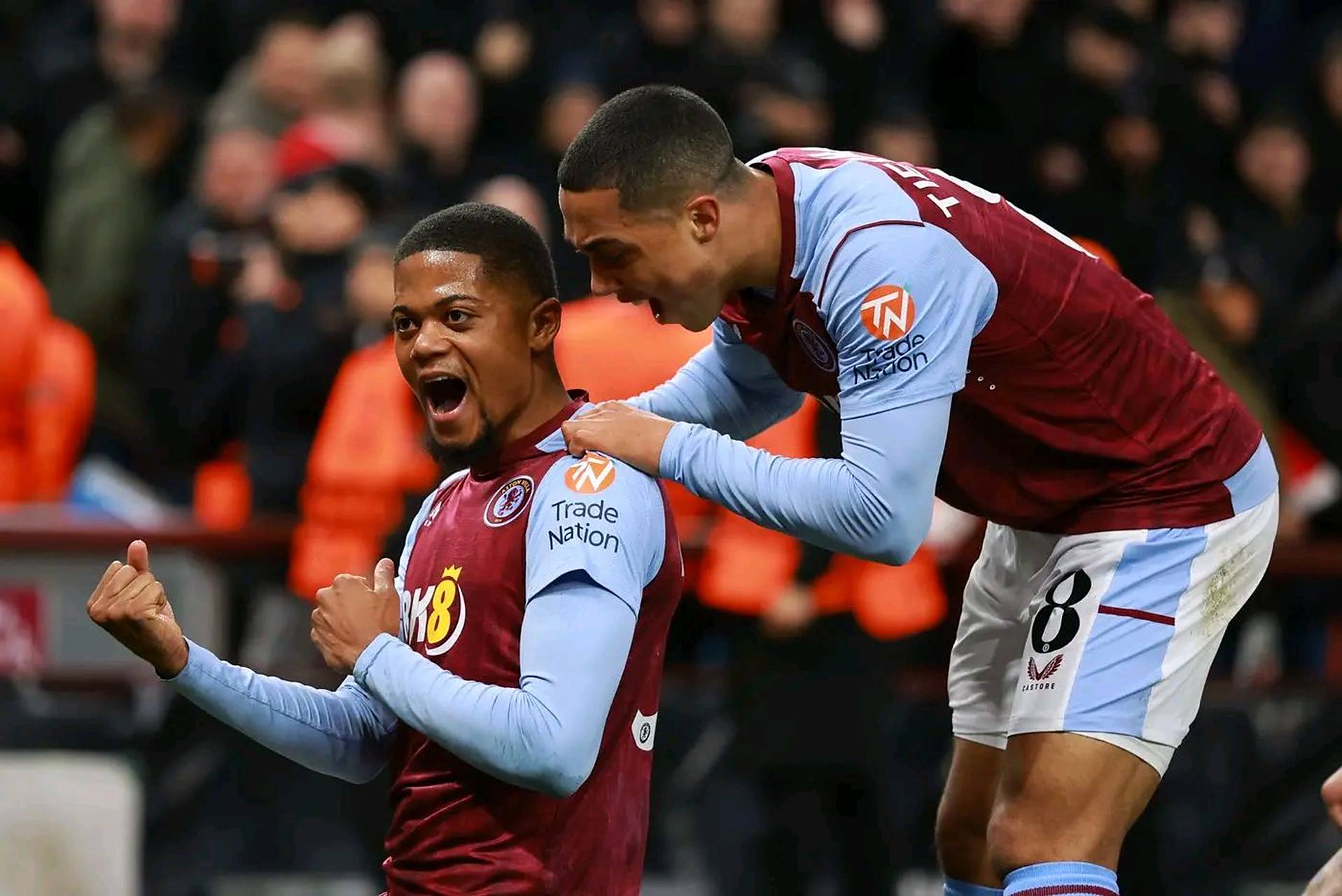 CCTV5直播！莎头打头阵 王曼昱女单！梁靖崑VS小勒布伦！世界杯中法对阵表出炉（CCTV5直播：莎头率先登场，王曼昱出战女单，梁靖崑迎战小勒布伦，乒乓世界杯中法对阵公布）