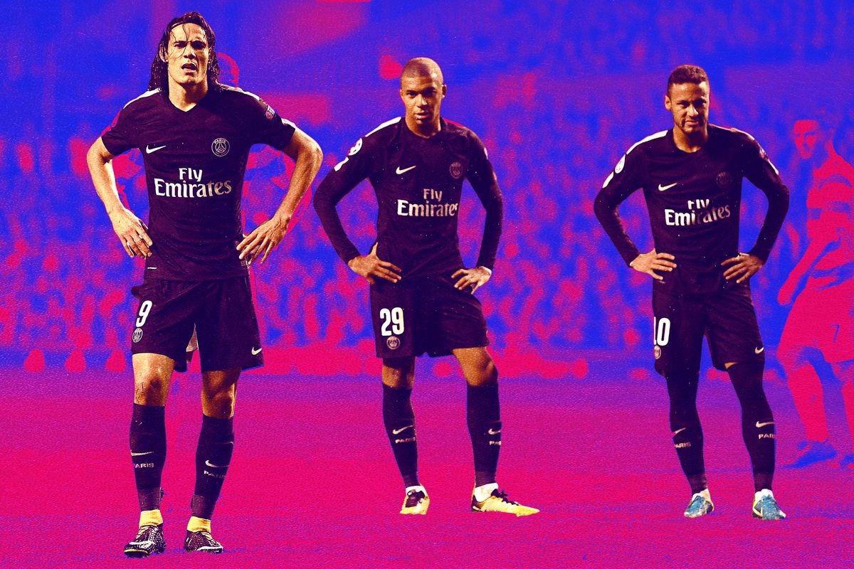 懂球帝专访何超：打进世界波是天时地利人和；希望亚泰早点回来（何超接受懂球帝专访：世界波得手靠天时地利人和，盼亚泰早日归来）