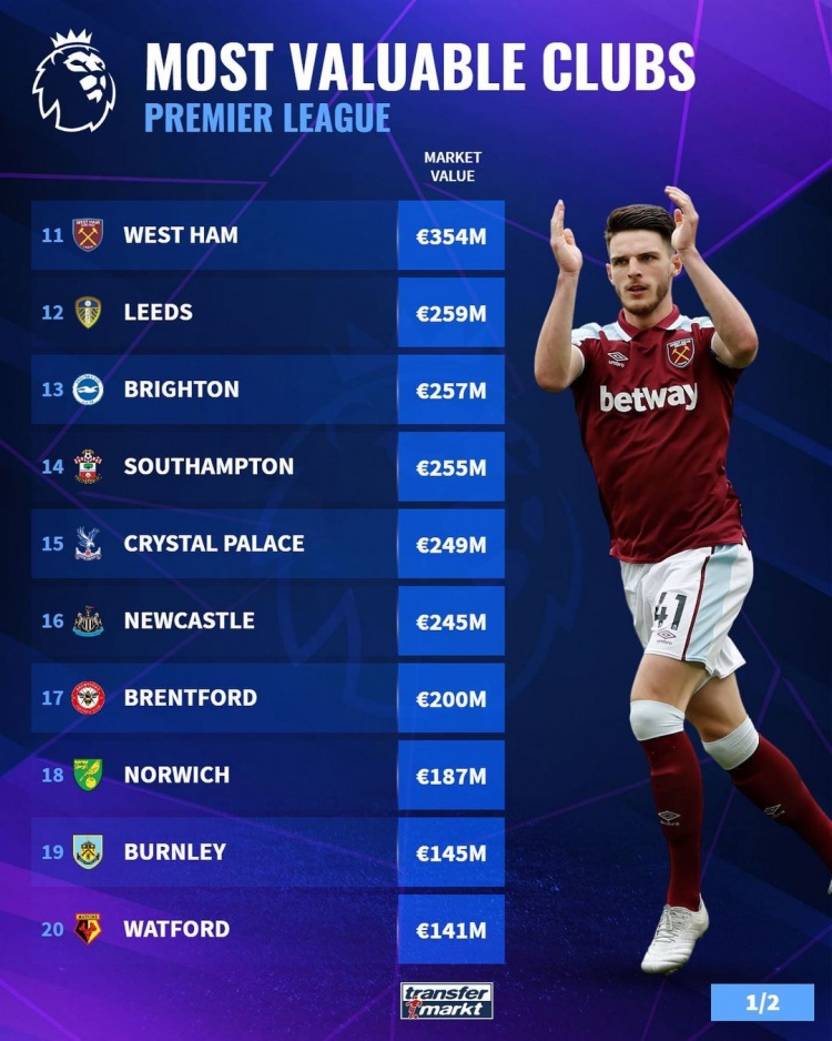 卡尔：我一直在提高右脚技术，能在17岁欧冠进球意义重大（卡尔：右脚能力持续精进，17岁欧冠破门意义非凡）