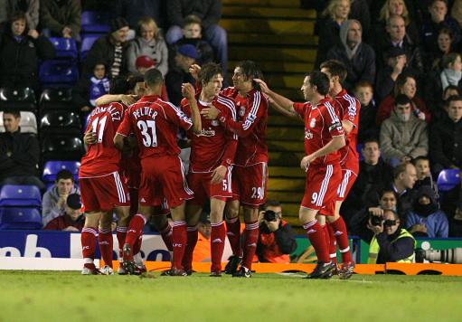 挑起进攻大旗！希罗首节超5成命中率得12分，热火5分领先