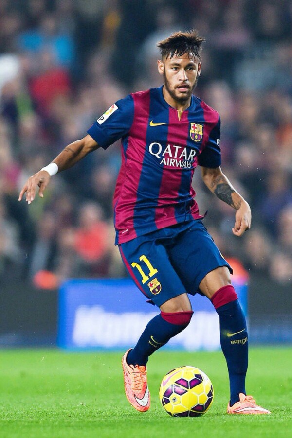 奥特谈惨败：两队差距没那么大，我们会在下次对决中作出回应