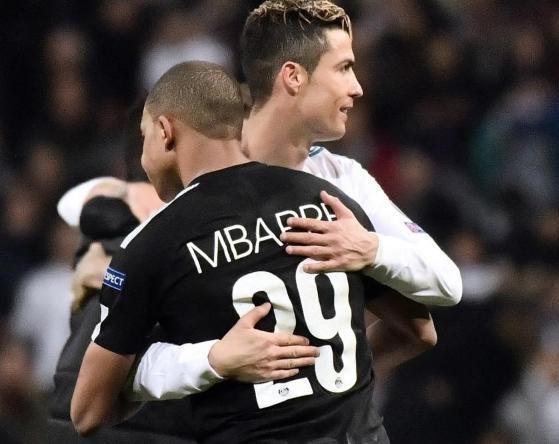 那不勒斯经历10轮点球晋级意杯8强，孔蒂：我们更配得上晋级（鏖战十轮点球，那不勒斯挺进意杯8强；孔蒂：这次晋级实至名归）