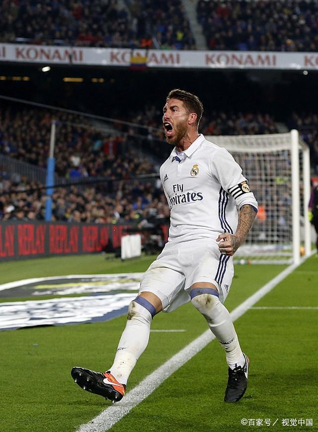 跟队记者：迈尼昂看起来不会续约，但阿莱格里仍在试图说服他（队记：迈尼昂续约前景不乐观，阿莱格里仍在努力说服他）