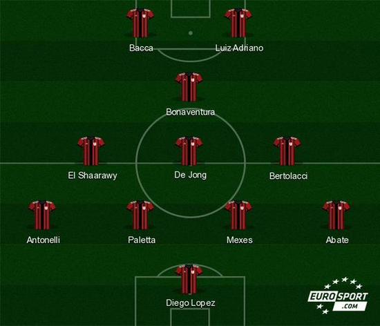 世欧预前瞻：北爱尔兰挺进附加赛，卢森堡战绩不容乐观（世欧预前瞻：北爱尔兰有望跻身附加赛，卢森堡前景不佳）