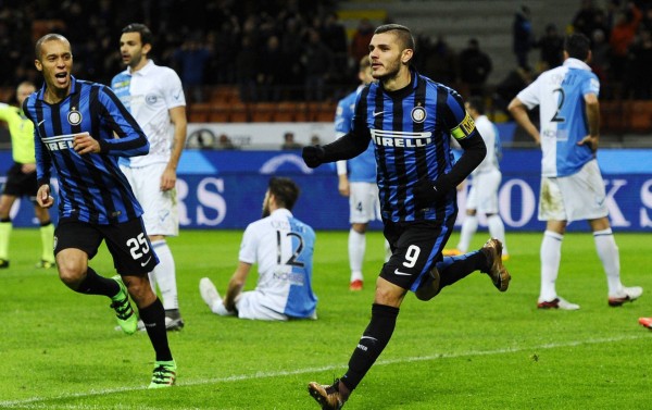 掘金替补席成为比赛关键