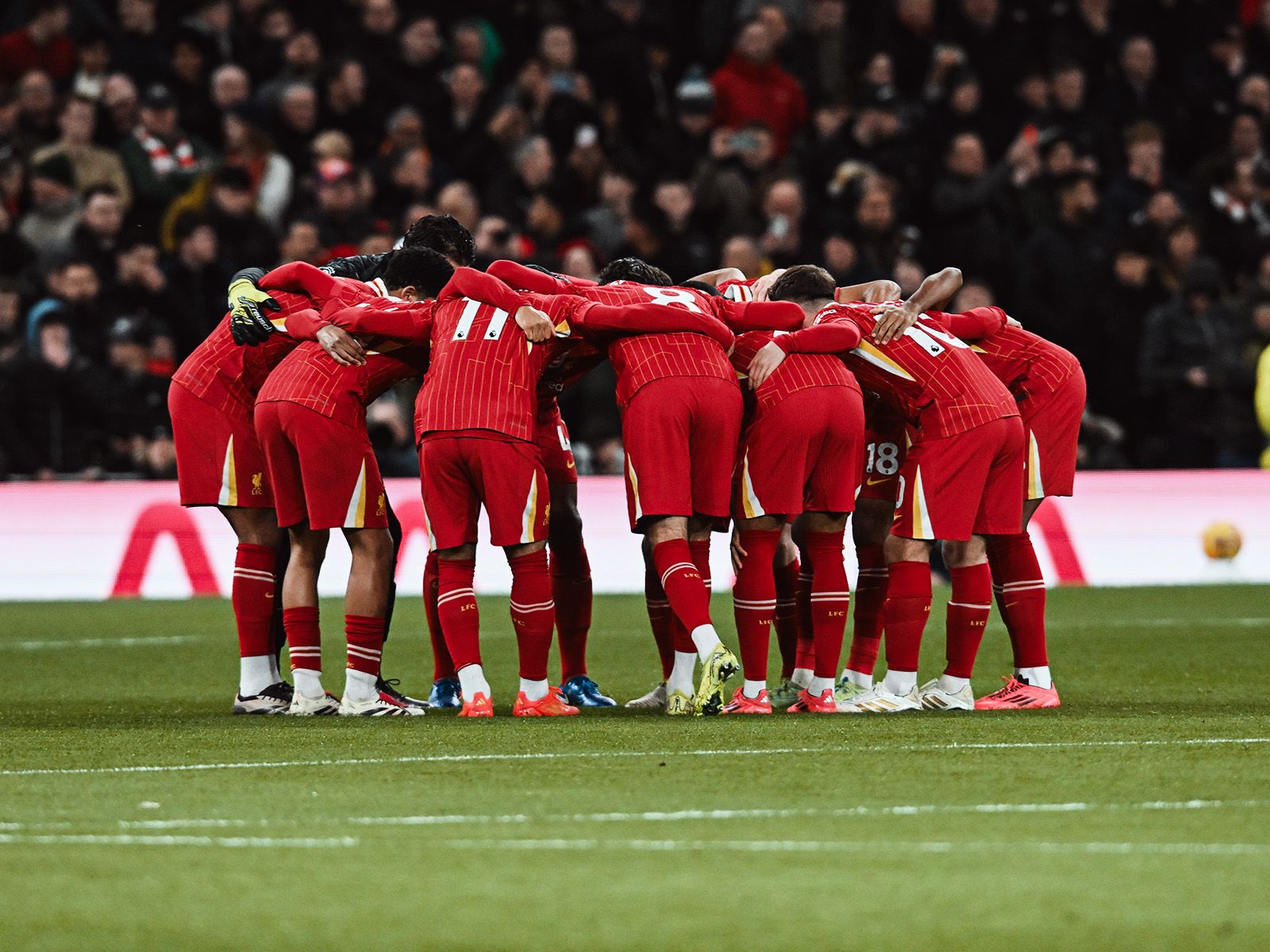 马卡：维拉、布莱顿等5队有意引进皇马前锋贡萨洛-加西亚（马卡：包括维拉、布莱顿在内的五队有意签下皇马前锋贡萨洛-加西亚）