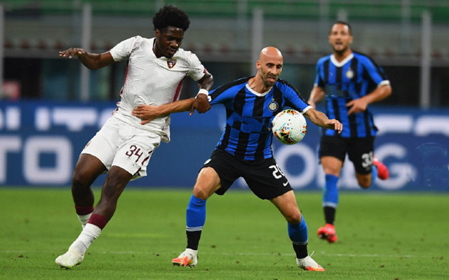 普利希奇：想知道魔笛怎么踢到40岁的，但也期待退役后的生活（普利希奇：好奇魔笛如何踢到40岁，也向往退役后的生活）