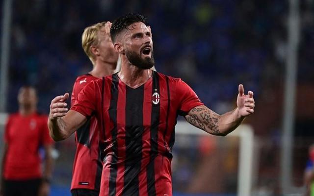 斯洛特：萨拉赫将在12月15日离队去参加非洲杯