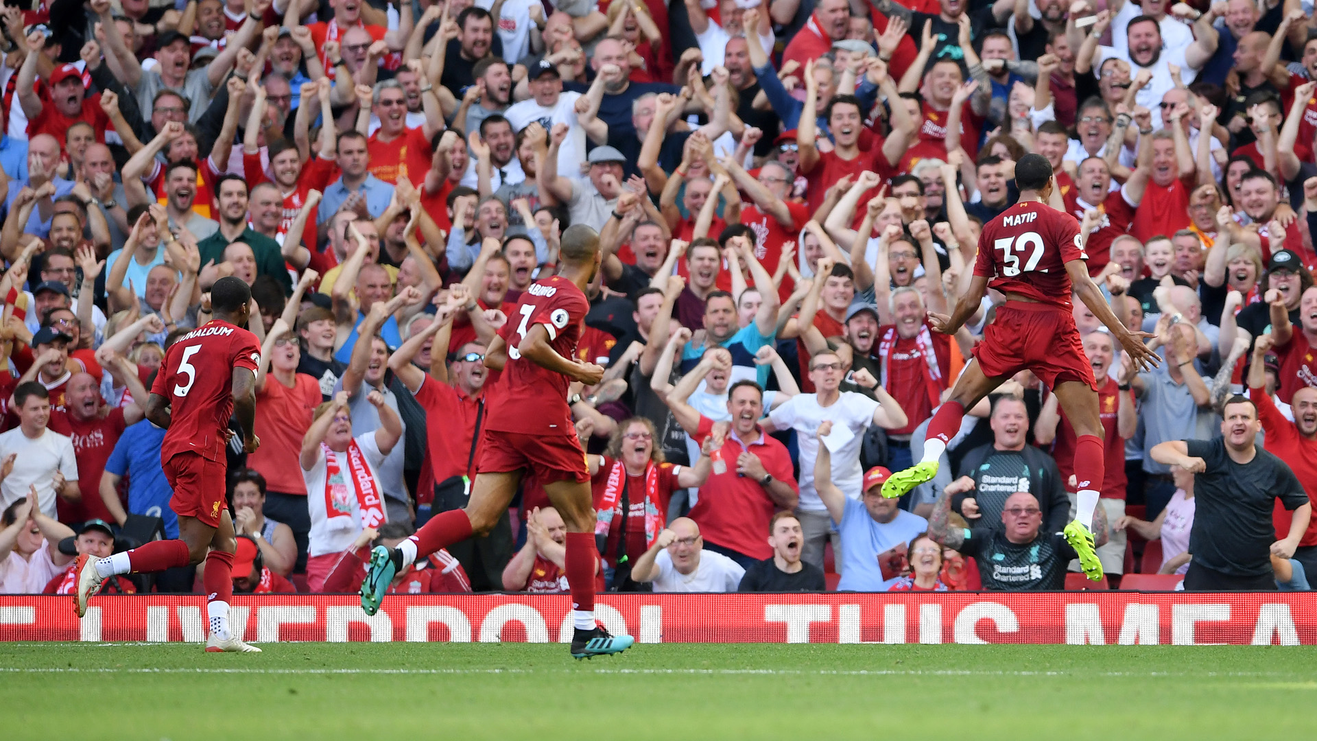 西甲联盟与皇家马德里的对峙：法律判决引发的足球风暴