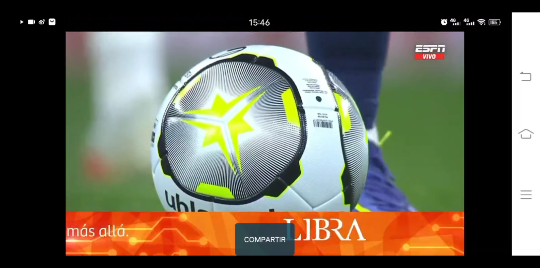 徐正源：韦世豪只归队练了一天；罗慕洛受伤可能因天气冷（徐正源称韦世豪仅归队合练1天，罗慕洛受伤或与低温有关）