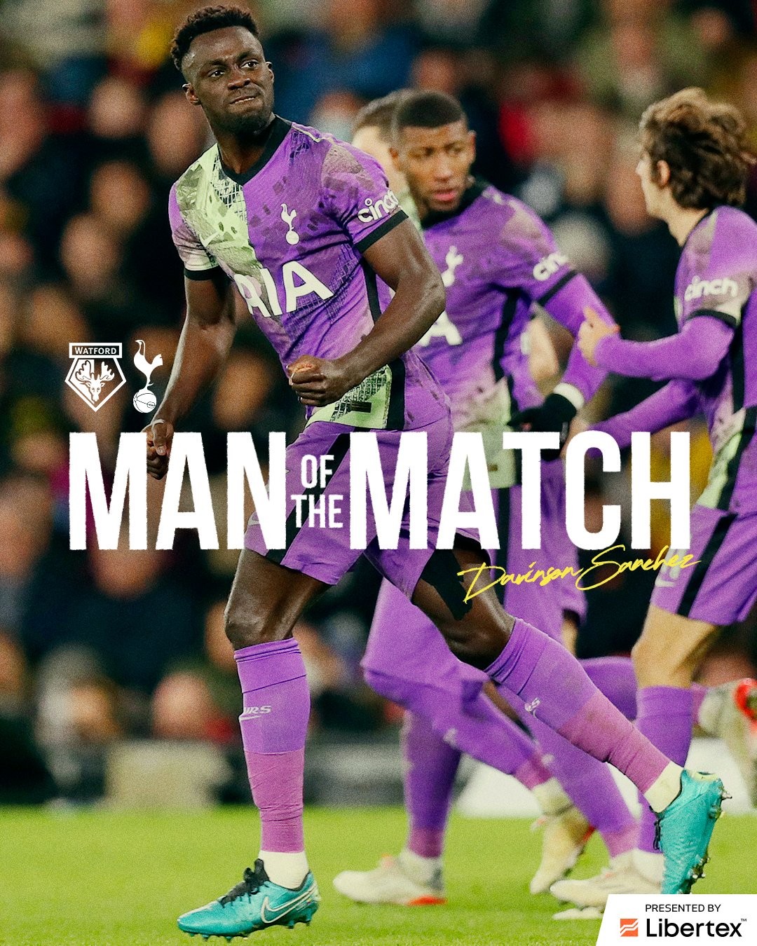 舍甫琴科：我喜欢这支米兰的热情；莱奥能在我那时的米兰踢球（舍甫琴科盛赞当下米兰的激情：莱奥放在我那支米兰也能立足）