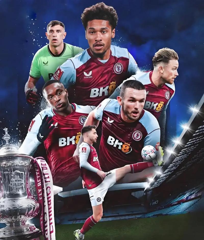 阿根廷队训练吸引20085名球迷观看，梅西获赠埃尔切10号球衣（阿根廷队训练迎来20085名球迷观战，梅西获赠埃尔切10号战袍）