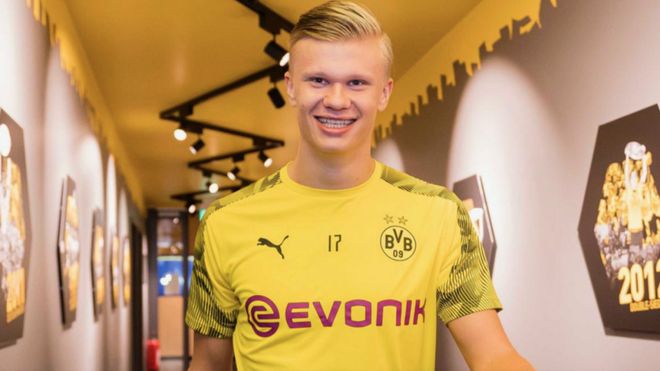 对皇马羞辱式破门，塞尔塔前锋：我很高兴，我总是能对皇马进球（羞辱性破门皇马！塞尔塔前锋：很开心，我总能对皇马进球）