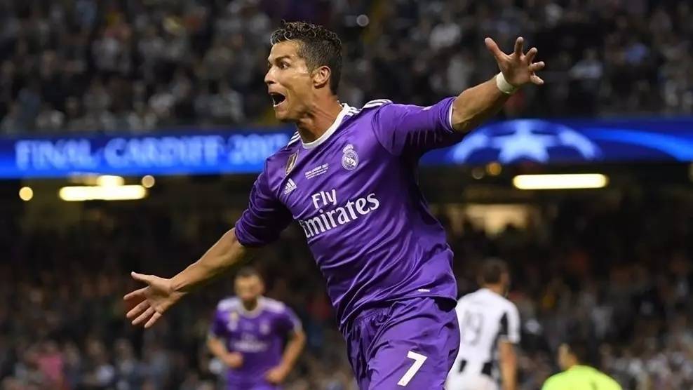 此前曾被美拒签，RMC：伊朗足协将赴美参加抽签，代表团缩减至4人